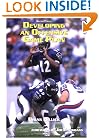 Developing an Offensive Game Plan (The Art & Science of Coaching Series)