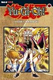 Yu-Gi-Oh!, Band 25: BD 25 - Kazuki Takahashi