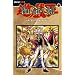 Yu-Gi-Oh!, Band 25: BD 25