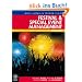 Festival & Special Event Management (Wiley Ausstralia Tourism Series)