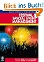 Festival & Special Event Management (Wiley Ausstralia Tourism Series)