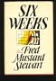 Six weeks: A novel