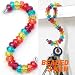使い方自由自在！ビーズS管・BEADED S_KAN
