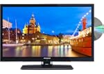 Finlux 22F6050-DM 22 Inch LED TV, Ful...
