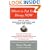 Where to Put Your Money NOW: How to Make Super-Safe Investments and Secure Your Future