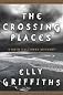 The Crossing Places