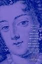 Selected Letters, Orations, and Rhetorical Dialogues (The Other Voice in Early Modern Europe)
