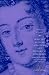 Selected Letters, Orations, and Rhetorical Dialogues (The Other Voice in Early Modern Europe)