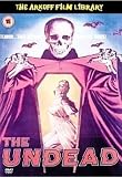 The Undead
