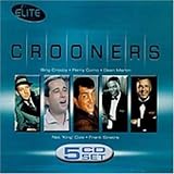 Elite Crooners