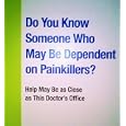 Suboxone Treatment Therapy Opioid Dependency Detox Recovery : Do You Know Someone Who May Be... by Reckitt Benckiser Healthcare and TURNTOHELP.COM