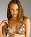 : Felina Elissa full busted unlined bra