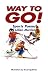 Way to Go!: Sports Poems