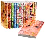 ちはやふる コミック 1-14巻 セット (Be・Loveコミックス)