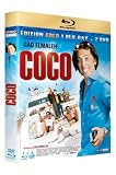 Coco