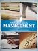 Search : Management