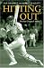 Book Hitting Out: The Ian Chappell Story