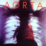 Aorta