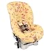Britax Marathon Convertible Car Seat Cover Set - Mariposa