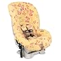 Britax Marathon Convertible Car Seat Cover Set - Mariposa