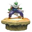 Dragonball Z Piccolo Statue (Limited Edition 555 Pcs)