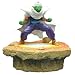 Dragonball Z Piccolo Statue (Limited Edition 555 Pcs)