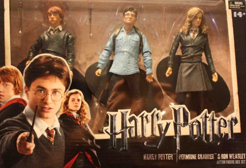 harry potter hermione granger hot