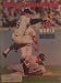 Sports Illustrated October 24, 1977 - Yankees Dodgers World Series