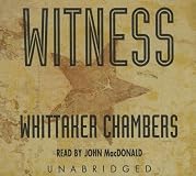 Witness