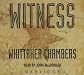 Witness