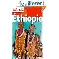 Le Petit Fut� Ethiopie