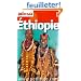 Le Petit Fut� Ethiopie