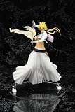 Toynami Megahouse Bleach: Tia Harribel PVC Statue