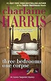 Three Bedrooms, One Corpse