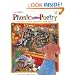 Phonics Through Poetry: Grades Prek-1 Teaching Phonemic Awareness Using Poetry: Teacher Resource
