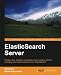 ElasticSearch Server