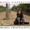 Blues Travelling