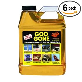 ecx.images-amazon.com