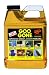 Goo Gone Quart Jug , 32-Ounce Box (Pack of 6)