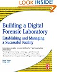 Building a Digital Forensic Laborator...