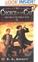 Choice of the Cat (The Vampire Earth, Book 2)