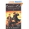 Choice of the Cat (Vampire Earth)