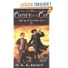 Choice of the Cat (Vampire Earth)