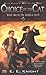 Choice of the Cat: Book Two of the Vampire Earth