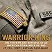 Books : Warrior King: The Triumph and Betrayal of an American Commander in Iraq