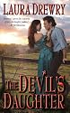 The Devil's Daughter (Leisure Historical Romance)