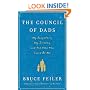 The Council of Dads: My Daughters, My Illness, and the Men Who Could Be Me