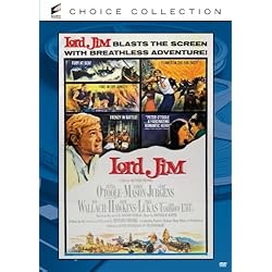 Lord Jim