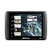 Archos 80 G9 Turbo 8GB, 20,3 cm (8 Zoll) kapazitiv Multitouch, Android 4.0, 1.5GHz Mehrkern-Proz.+ 1GB RAM, WiFi, HDMI, GPS schwarz