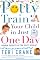 Potty Train Your Child i...